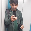 Знакомства: Паша, 46 лет, Луганск