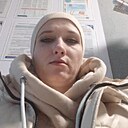 Знакомства: Алеся, 32 года, Москва