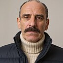 Знакомства: Иван, 63 года, Пикалево