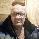 Знакомства: Сергей, 60 лет, Мариинск