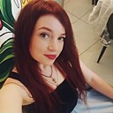 Знакомства: Olga, 39 лет, Архангельск
