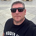 Знакомства: Антон, 43 года, Псков