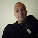 Знакомства: Владимир, 33 года, Стаханов