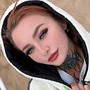 Знакомства: Леся, 23 года, Минск