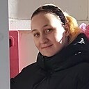 Знакомства: Анастасія, 26 лет, Кропивницкий