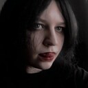 Знакомства: Алина, 18 лет, Чита