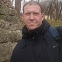 Знакомства: Данила, 43 года, Петрозаводск