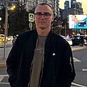 Знакомства: Станислав, 25 лет, Орск