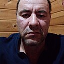 Знакомства: Сергей, 40 лет, Иркутск