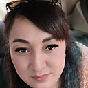 Знакомства: Гузель, 35 лет, Подольск