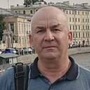 Знакомства: Егор, 57 лет, Одинцово