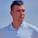 Знакомства: Артем, 32 года, Челябинск