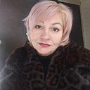 Знакомства: Ева, 43 года, Ярославль