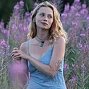 Знакомства: Маша, 24 года, Санкт-Петербург