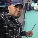 Знакомства: Sardor, 35 лет, Чирчик