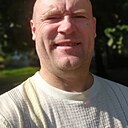 Знакомства: Александр, 53 года, Чернигов