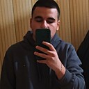 Знакомства: Арман, 20 лет, Челябинск