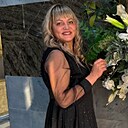 Знакомства: Екатерина, 37 лет, Белгород