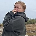 Знакомства: Екатерина, 29 лет, Шебекино