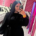 Знакомства: Елена, 27 лет, Улан-Удэ