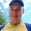 Знакомства: Антон, 30 лет, Ростов-на-Дону