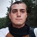 Знакомства: Даниил, 23 года, Ипатово