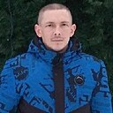 Знакомства: Алексей, 36 лет, Владимир