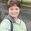 Знакомства: Людмила, 52 года, Киев