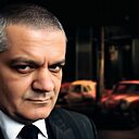 Знакомства: Дмитрий, 51 год, Саратов