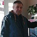 Знакомства: Bitalij, 58 лет, Минусинск