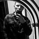 Знакомства: Влад, 24 года, Пинск