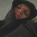 Знакомства: Влад, 23 года, Пинск