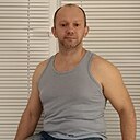 Знакомства: Евгений, 43 года, Белгород