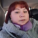 Знакомства: Ольга, 42 года, Улан-Удэ