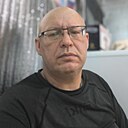 Знакомства: Марик, 51 год, Казань