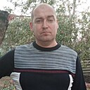 Знакомства: Станислав, 47 лет, Саратов