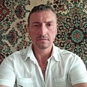 Знакомства: Владислав, 49 лет, Волгоград