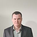 Знакомства: Алексей, 45 лет, Братск