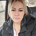 Знакомства: Лилия, 46 лет, Варшава