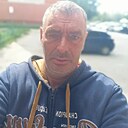 Знакомства: Алексей, 49 лет, Сургут