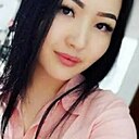 Знакомства: Айнура, 40 лет, Балхаш