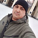 Знакомства: Husniddin, 43 года, Новосибирск