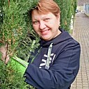 Знакомства: Светлана, 58 лет, Ладожская