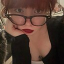 Знакомства: Крис, 18 лет, Санкт-Петербург