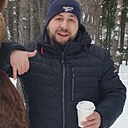 Знакомства: Николай, 34 года, Томск