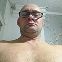 Знакомства: Евгений, 47 лет, Славгород