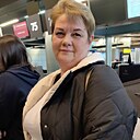 Знакомства: Елена, 53 года, Вичуга