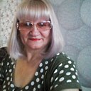 Знакомства: Валентина, 58 лет, Курск