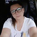 Знакомства: Юлия, 45 лет, Москва