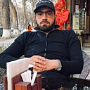Знакомства: Davo, 27 лет, Ереван